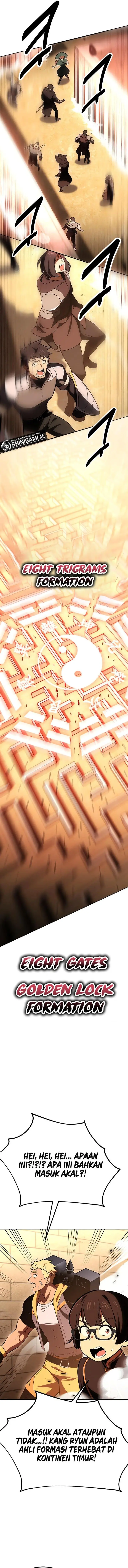 image-komik-i-killed-an-academy-player-chapter-40-21/30