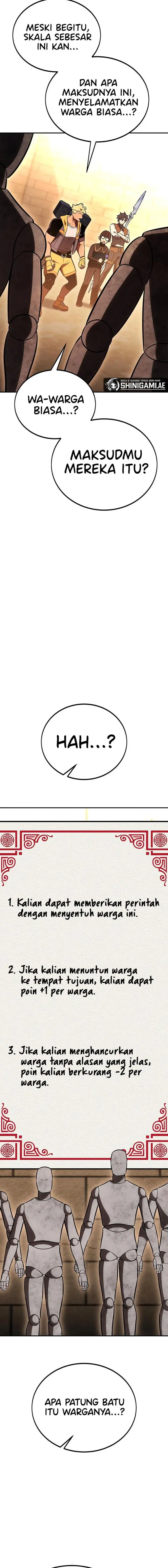 image-komik-i-killed-an-academy-player-chapter-40-22/30