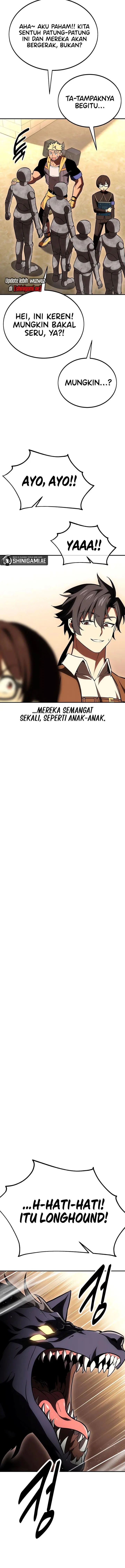 image-komik-i-killed-an-academy-player-chapter-40-23/30