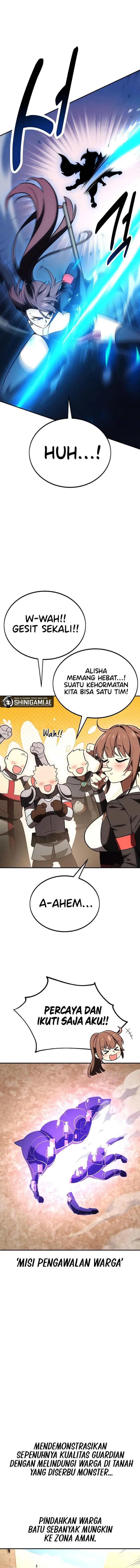 image-komik-i-killed-an-academy-player-chapter-40-24/30