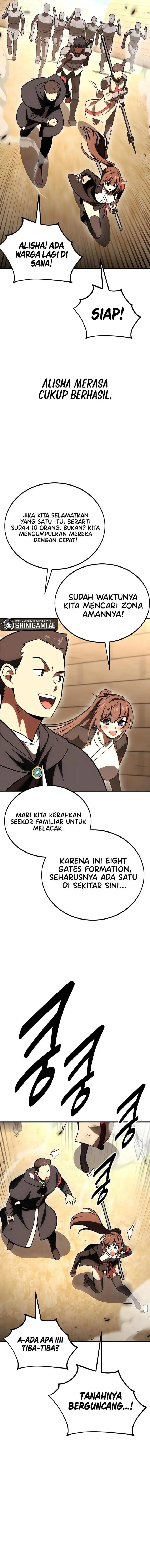 image-komik-i-killed-an-academy-player-chapter-40-25/30