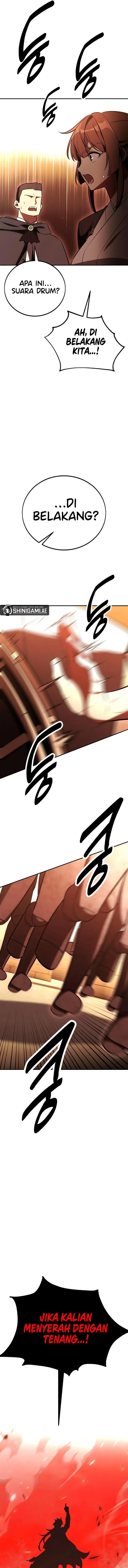 image-komik-i-killed-an-academy-player-chapter-40-26/30