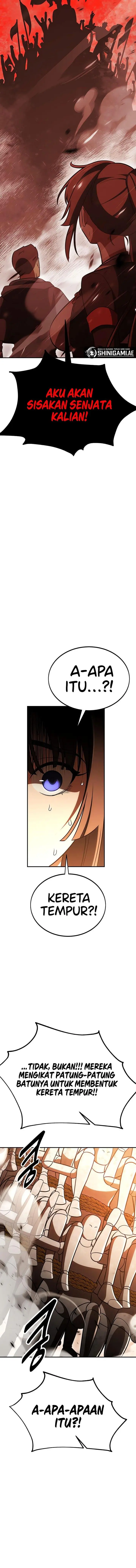 image-komik-i-killed-an-academy-player-chapter-40-27/30