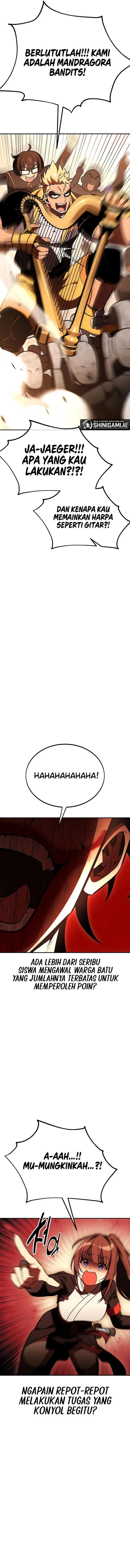 image-komik-i-killed-an-academy-player-chapter-40-28/30