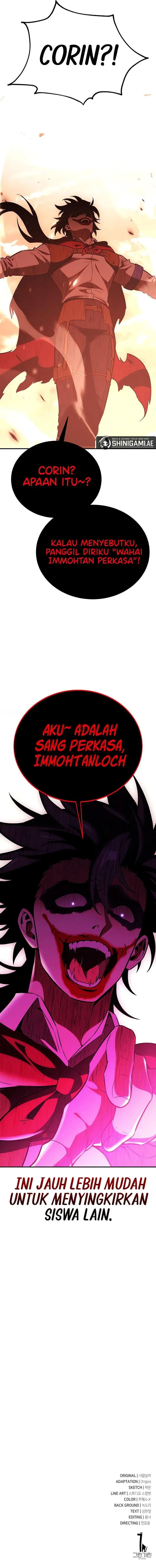 image-komik-i-killed-an-academy-player-chapter-40-29/30