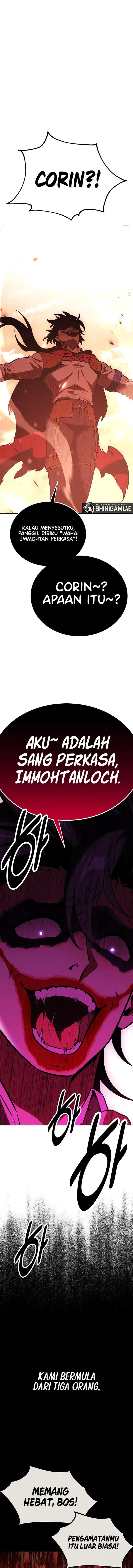 image-komik-i-killed-an-academy-player-chapter-41-0/28