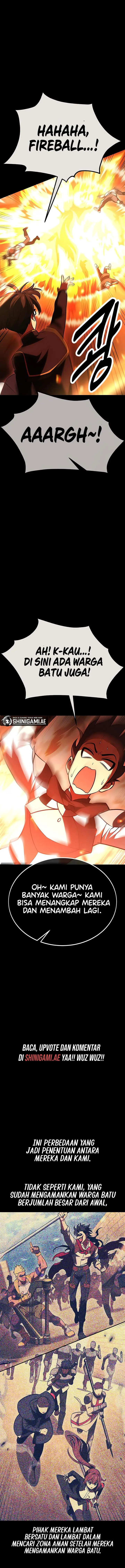 image-komik-i-killed-an-academy-player-chapter-41-4/28