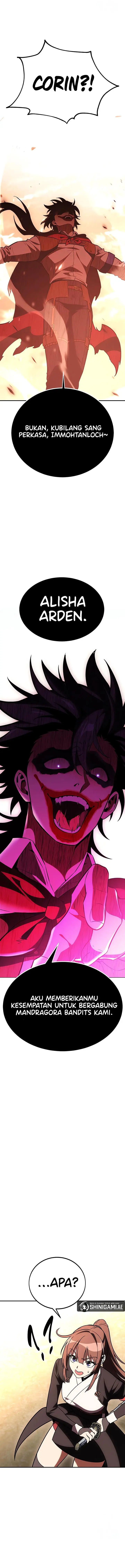 image-komik-i-killed-an-academy-player-chapter-41-6/28