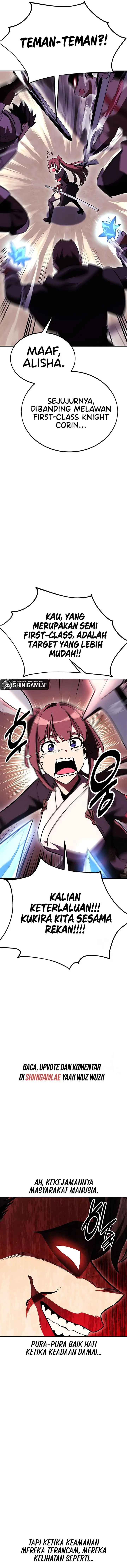 image-komik-i-killed-an-academy-player-chapter-41-8/28