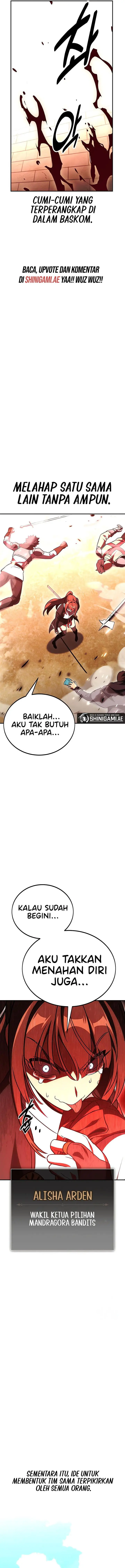 image-komik-i-killed-an-academy-player-chapter-41-9/28