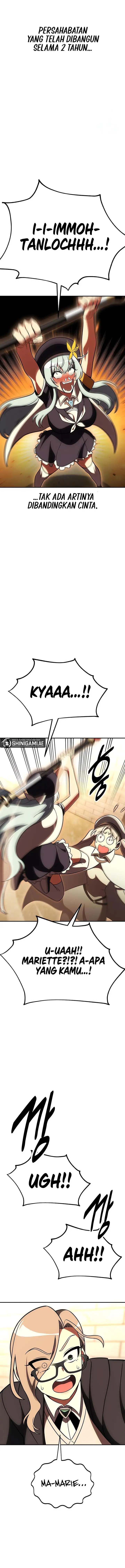 image-komik-i-killed-an-academy-player-chapter-41-12/28