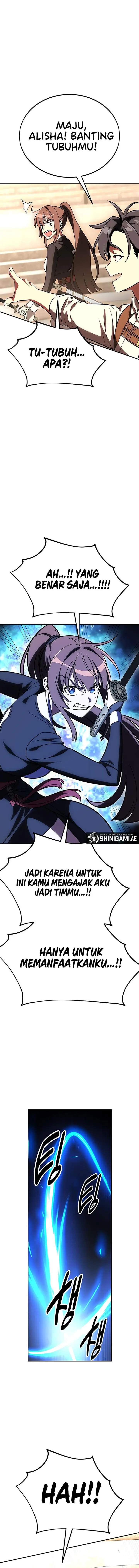 image-komik-i-killed-an-academy-player-chapter-41-17/28