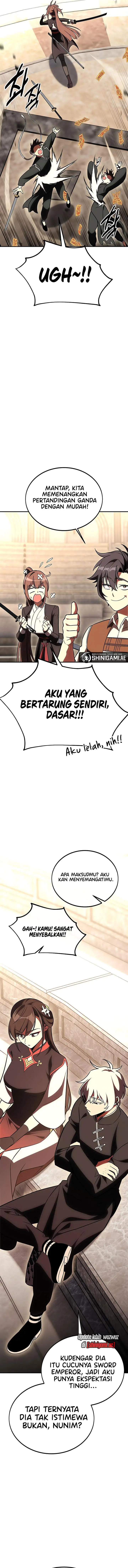 image-komik-i-killed-an-academy-player-chapter-41-18/28