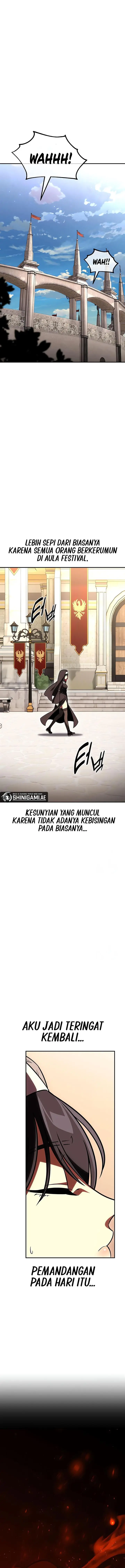 image-komik-i-killed-an-academy-player-chapter-41-22/28