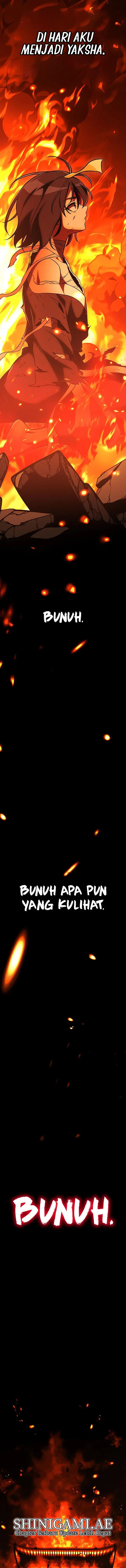 image-komik-i-killed-an-academy-player-chapter-41-23/28