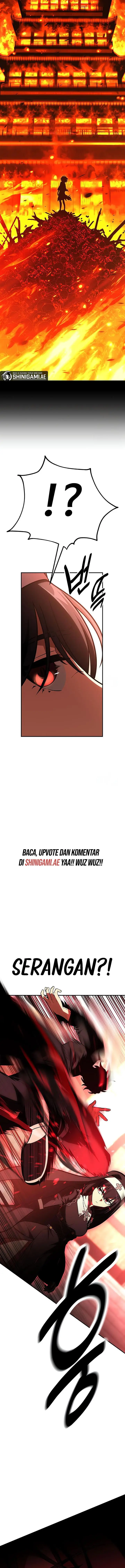 image-komik-i-killed-an-academy-player-chapter-41-24/28