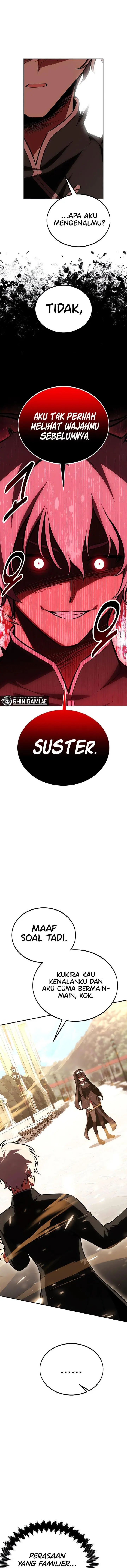 image-komik-i-killed-an-academy-player-chapter-42-0/32