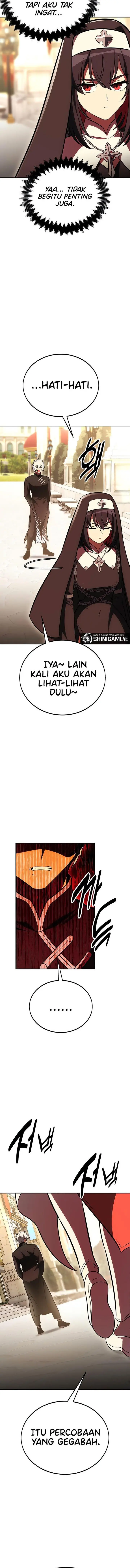 image-komik-i-killed-an-academy-player-chapter-42-1/32