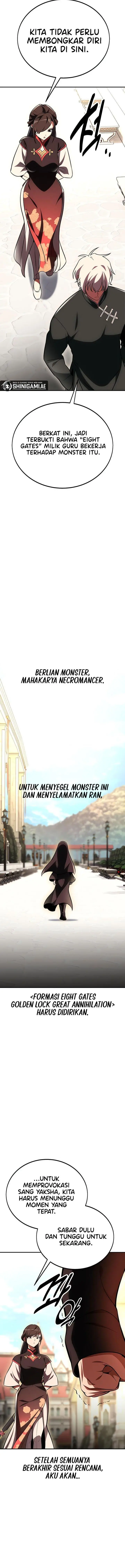 image-komik-i-killed-an-academy-player-chapter-42-2/32