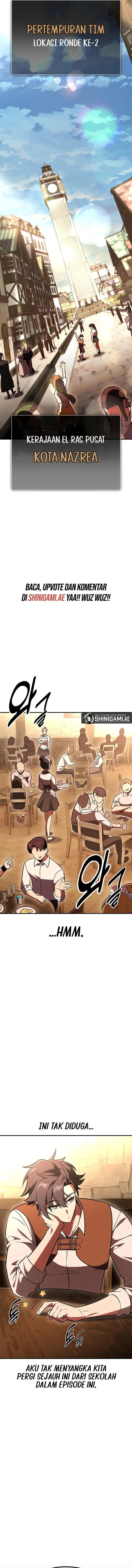 image-komik-i-killed-an-academy-player-chapter-42-4/32