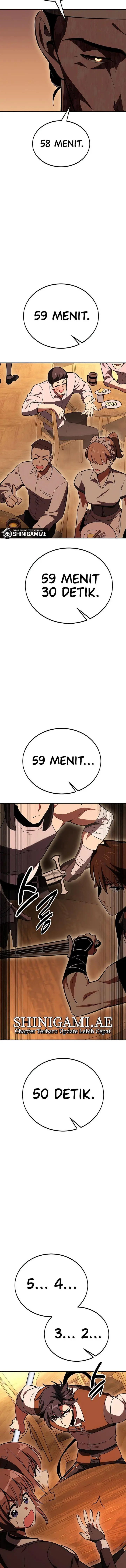 image-komik-i-killed-an-academy-player-chapter-42-8/32