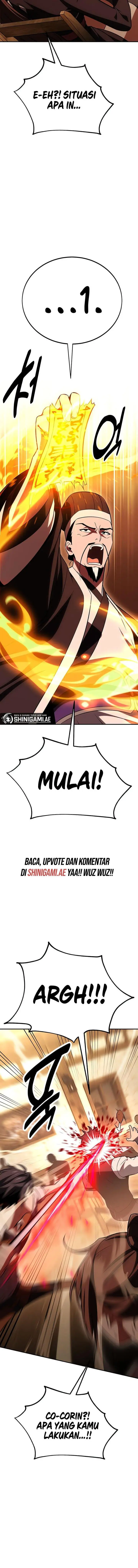 image-komik-i-killed-an-academy-player-chapter-42-9/32