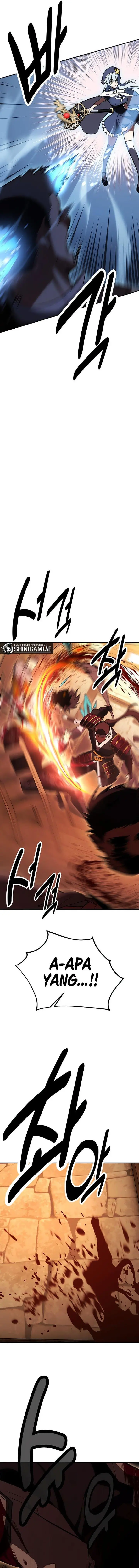 image-komik-i-killed-an-academy-player-chapter-42-10/32