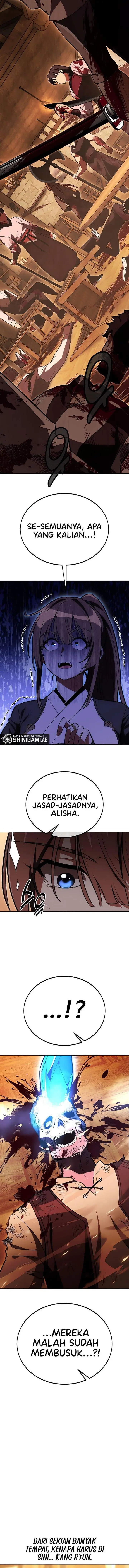 image-komik-i-killed-an-academy-player-chapter-42-11/32