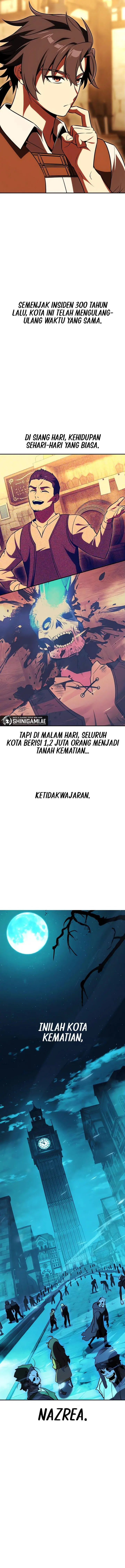 image-komik-i-killed-an-academy-player-chapter-42-12/32