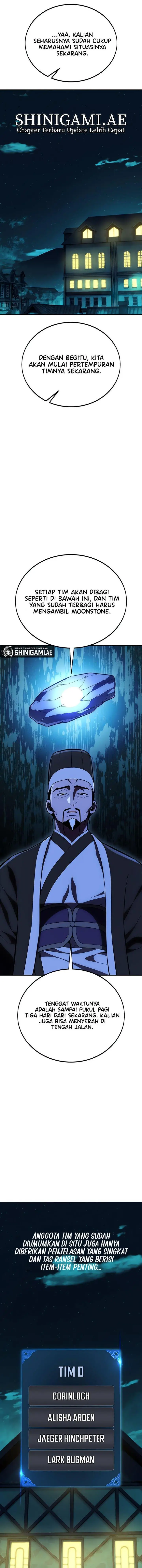 image-komik-i-killed-an-academy-player-chapter-42-13/32