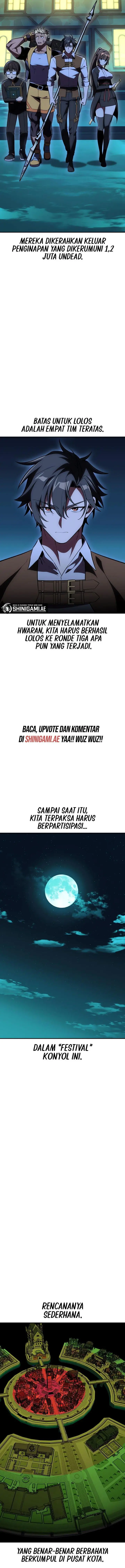 image-komik-i-killed-an-academy-player-chapter-42-14/32