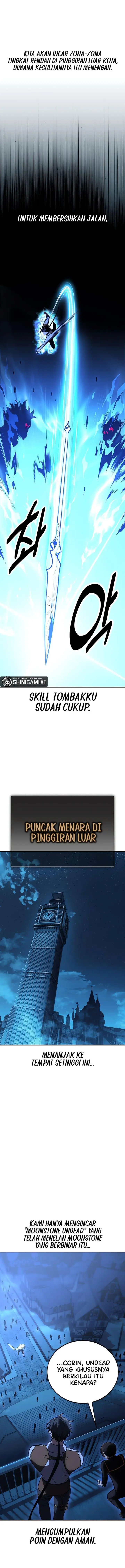 image-komik-i-killed-an-academy-player-chapter-42-15/32