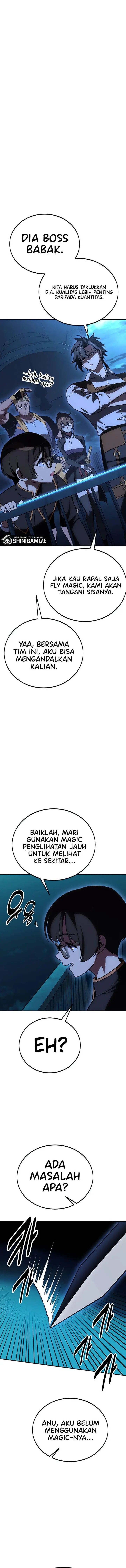 image-komik-i-killed-an-academy-player-chapter-42-16/32