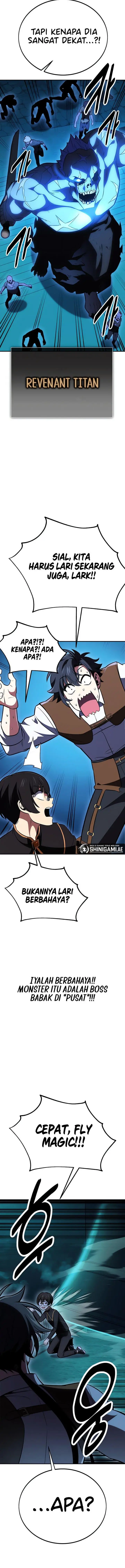 image-komik-i-killed-an-academy-player-chapter-42-17/32