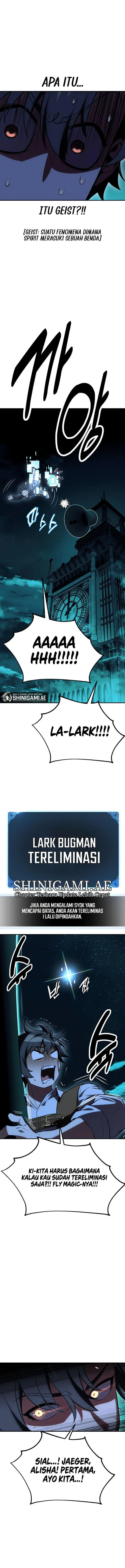 image-komik-i-killed-an-academy-player-chapter-42-18/32