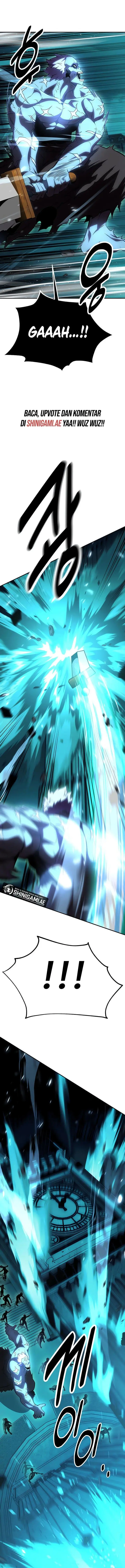 image-komik-i-killed-an-academy-player-chapter-42-19/32