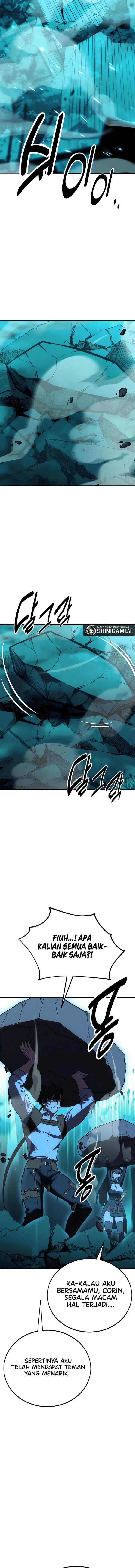 image-komik-i-killed-an-academy-player-chapter-42-21/32