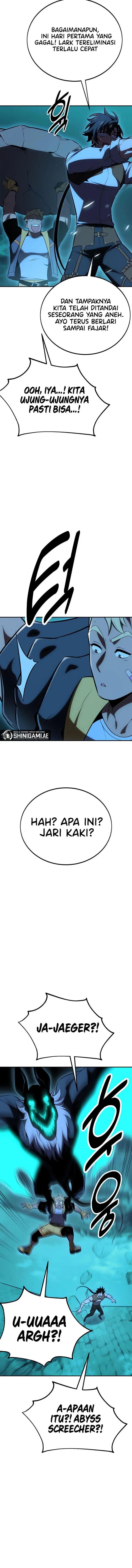 image-komik-i-killed-an-academy-player-chapter-42-22/32