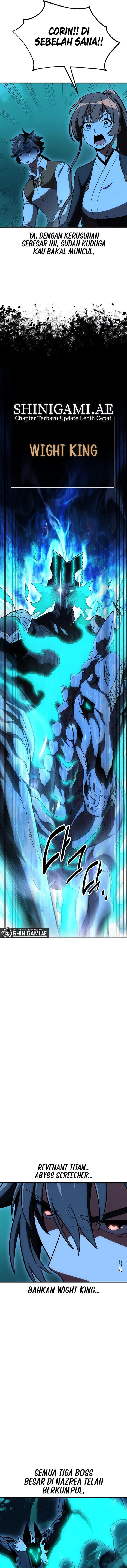 image-komik-i-killed-an-academy-player-chapter-42-23/32