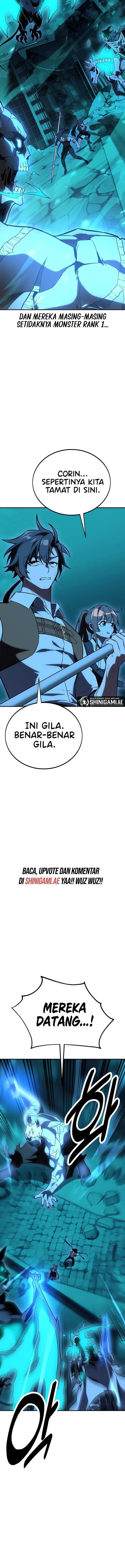 image-komik-i-killed-an-academy-player-chapter-42-24/32