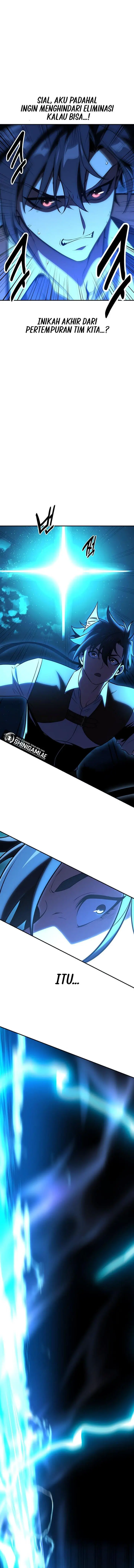 image-komik-i-killed-an-academy-player-chapter-42-25/32