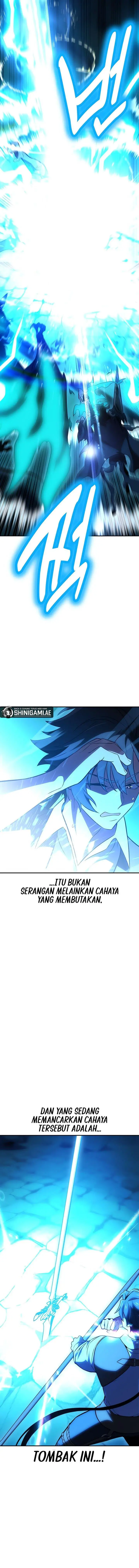 image-komik-i-killed-an-academy-player-chapter-42-26/32