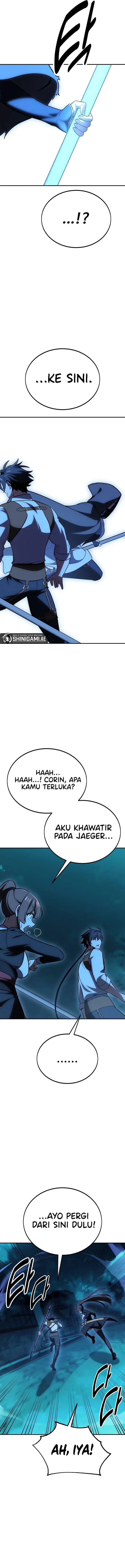 image-komik-i-killed-an-academy-player-chapter-42-27/32