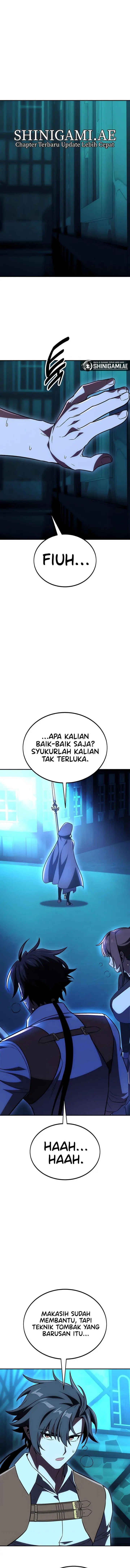 image-komik-i-killed-an-academy-player-chapter-42-28/32