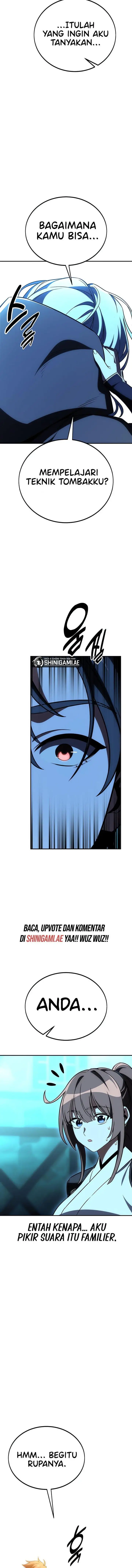 image-komik-i-killed-an-academy-player-chapter-42-29/32