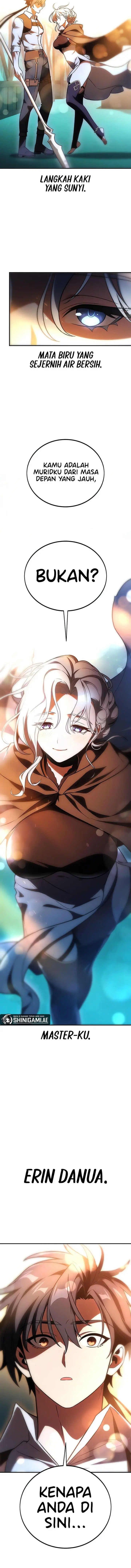 image-komik-i-killed-an-academy-player-chapter-42-30/32