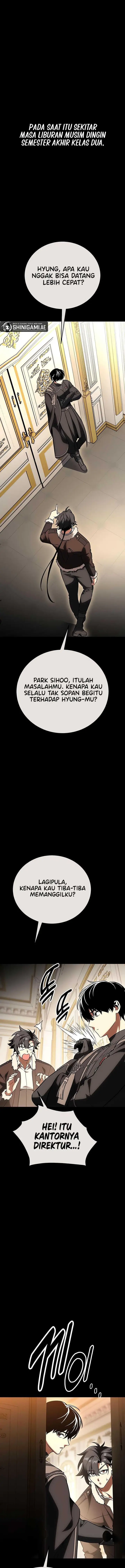 image-komik-i-killed-an-academy-player-chapter-43-0/31