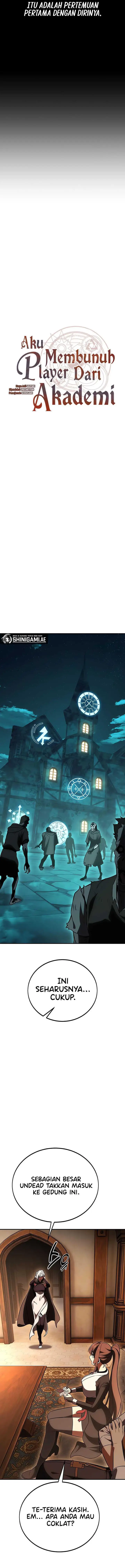 image-komik-i-killed-an-academy-player-chapter-43-2/31