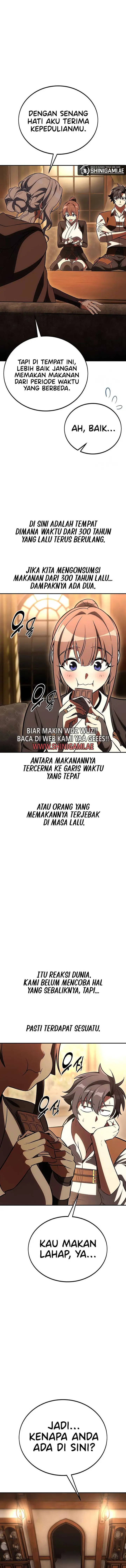 image-komik-i-killed-an-academy-player-chapter-43-3/31