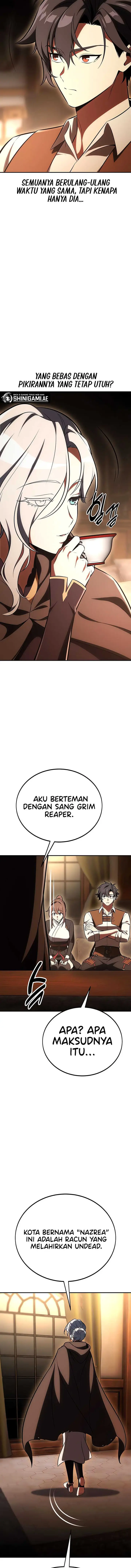 image-komik-i-killed-an-academy-player-chapter-43-5/31